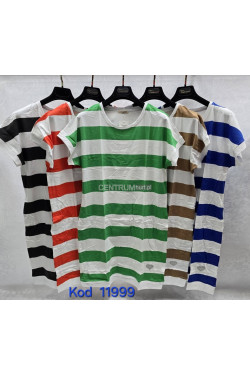 Sukienki damskie 11999