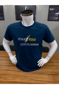 Koszulka męska (M-2XL) 5965