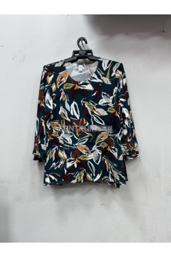 Bluzka damska Polska (L-4XL) 6786