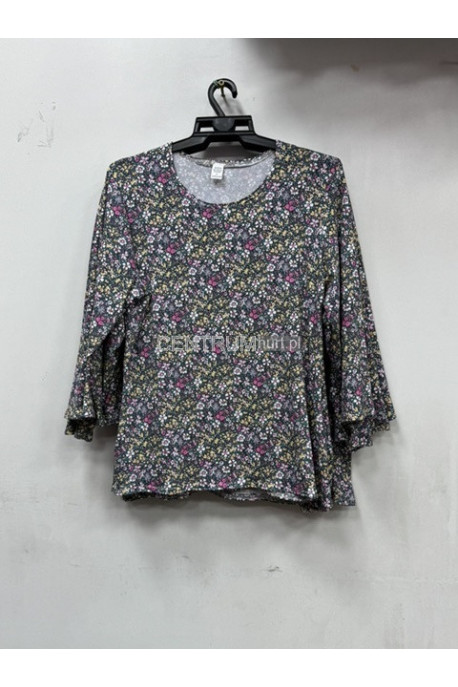 Bluzka damska Polska (L-4XL) 67