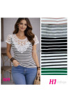 Bluzka damska (S-XL) 1