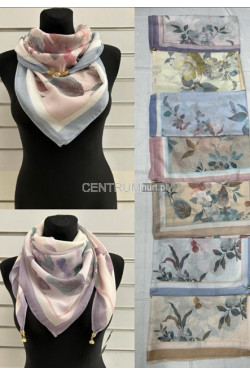Chusta damska 99