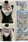 Chusta damska 9