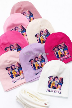 Komplet dziecięce (50-52) 171