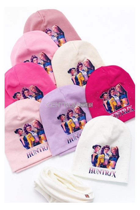 Komplet dziecięce (50-52) 1