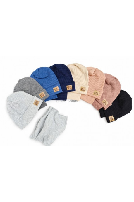 Komplet dziecięce (52-54) 1