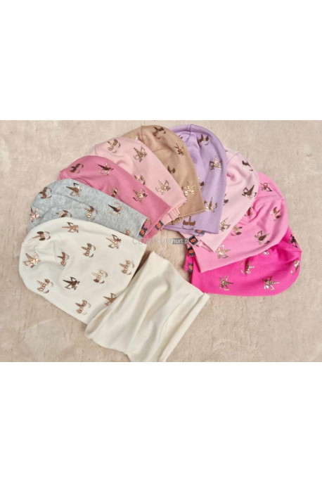 Komplet dziecięce (50-54) 1