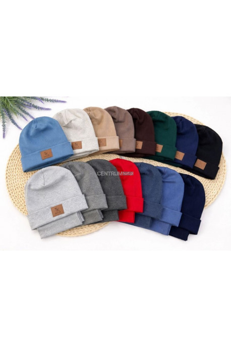 Komplet dziecięce (50-54) 1