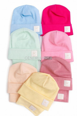 Komplet dziecięce (50-54) 188