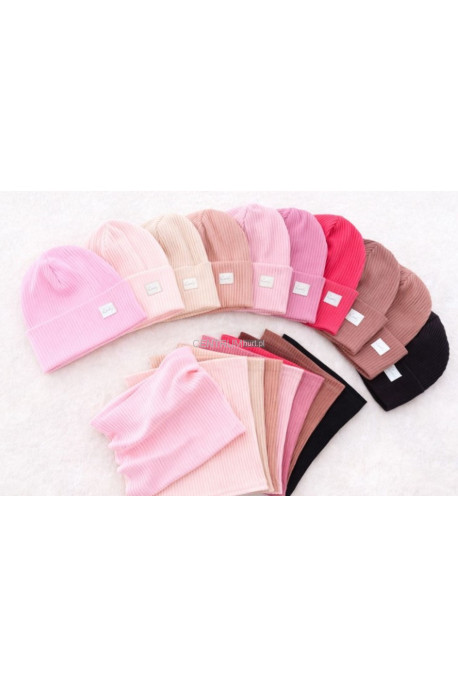 Komplet dziecięce (50-54) 1