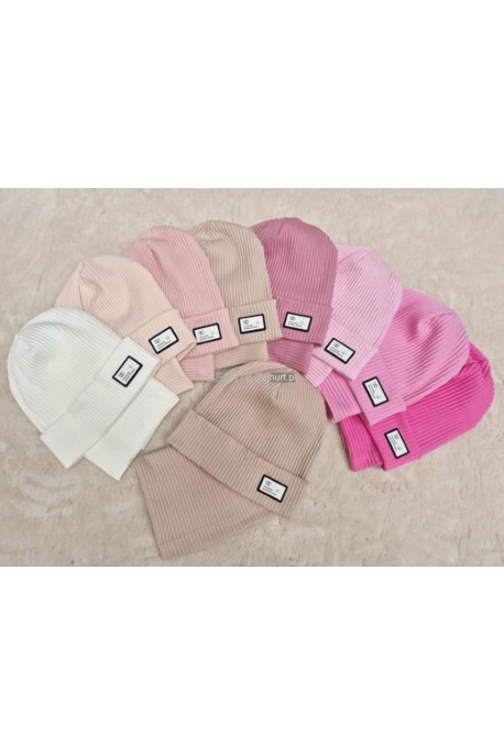 Komplet dziecięce (50-54) 1