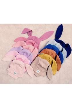 Komplet dziecięce (50-52) 197