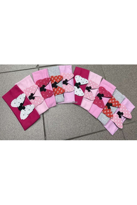 Opaski dziecięce 199