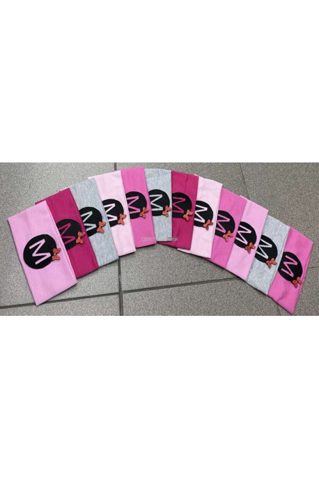 Opaski dziecięce 199