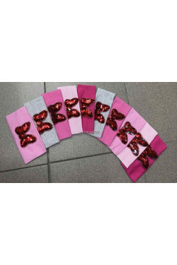 Opaski dziecięce 203