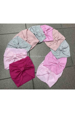 Opaski dziecięce 204