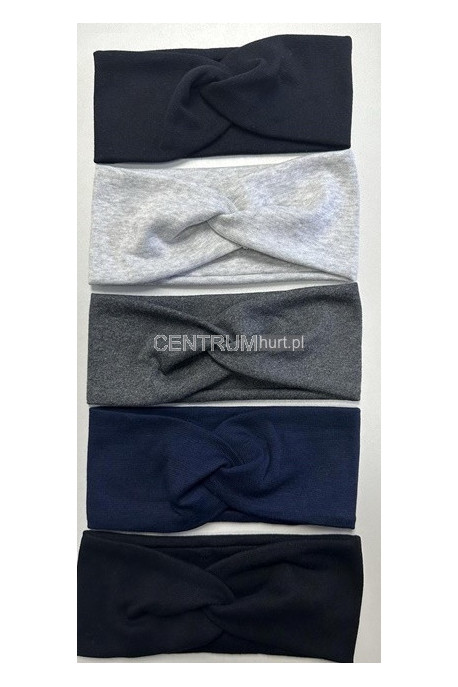 Opaski dziecięce 199