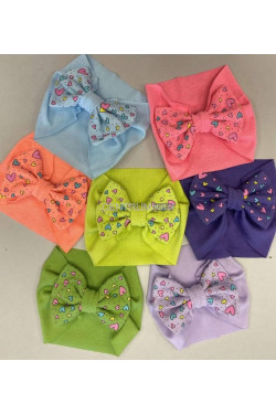 Opaski dziecięce 207