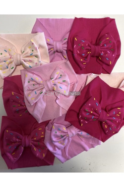 Opaski dziecięce 210