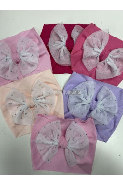 Opaski dziecięce 211