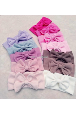 Opaski dziecięce 217