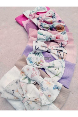 Opaski dziecięce 218