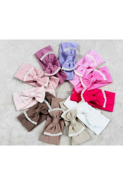 Opaski dziecięce 221