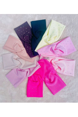 Opaski dziecięce 224