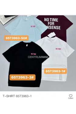 Koszulka męska (M-2XL) T3963-1