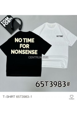 Koszulka męska (M-2XL) T3983-1white