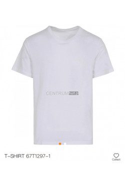 Koszulka męska (M-2XL) T1297-1