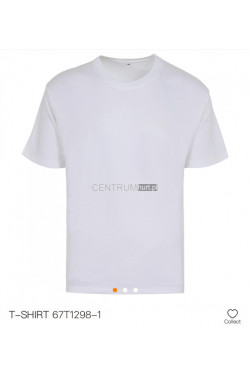 Koszulka męska (M-2XL) T1298-1