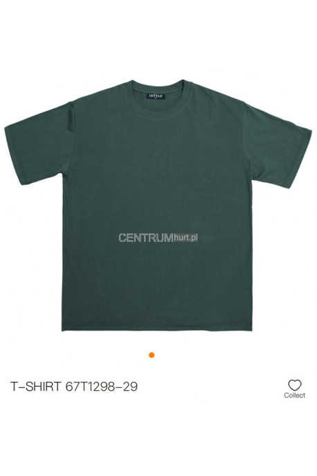 Koszulka męska (M-2XL) 1