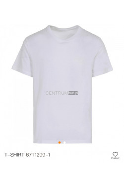 Koszulka męska (M-2XL) T1299-1