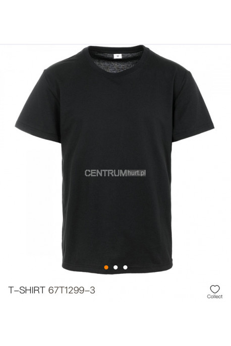 Koszulka męska (M-2XL) 1