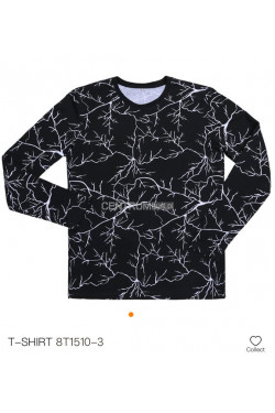 Koszulka męska (M-2XL) T1510-3