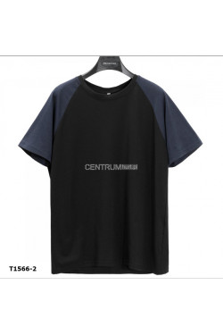 Koszulka męska (M-2XL) T1566-2