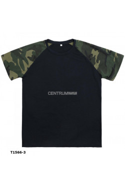 Koszulka męska (M-2XL) T1566-3