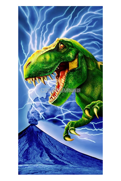 Ręcznik (70x140cm) 80