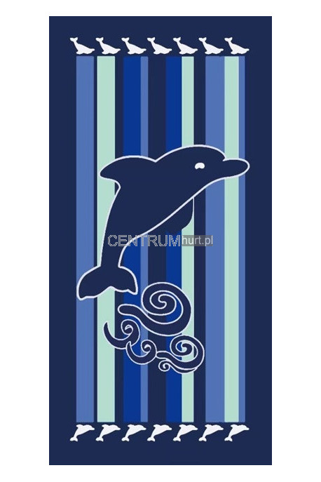 Ręcznik (70x140cm) 80