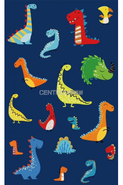 Ręcznik (70x140cm) 8009