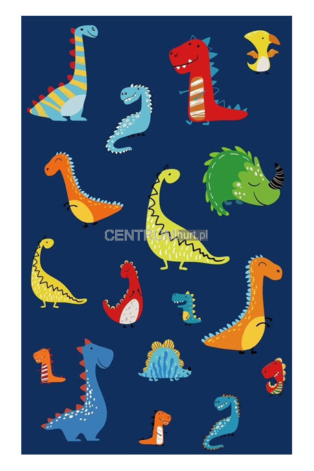 Ręcznik (70x140cm) 80