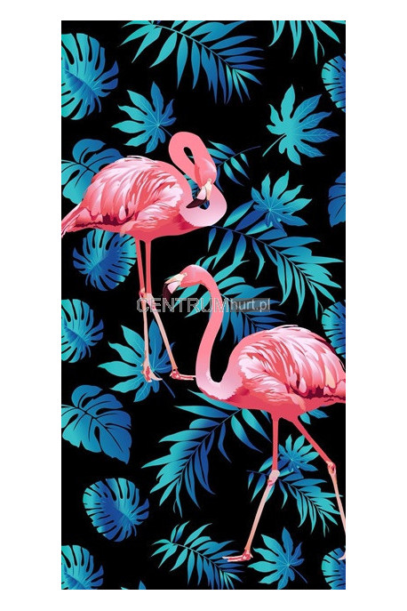 Ręcznik (70x140cm) 80