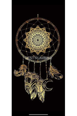 Ręcznik (70x140cm) 8015