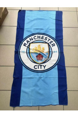 Ręcznik (70x140cm) 8016