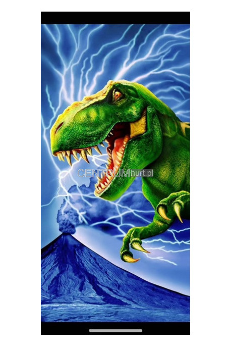 Ręcznik (100x180cm) 80