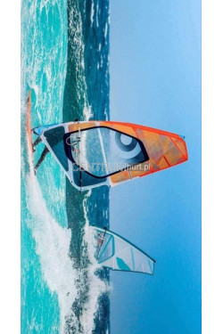 Ręcznik (100x180cm) 8018