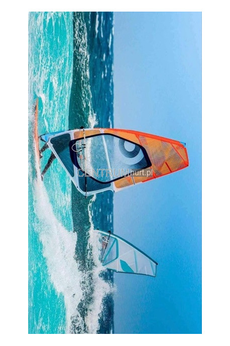 Ręcznik (100x180cm) 80