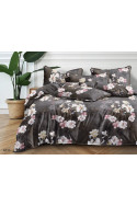 Komplet pościel 4 części (200x220) 81