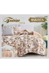 Narzuta (160x200) 81